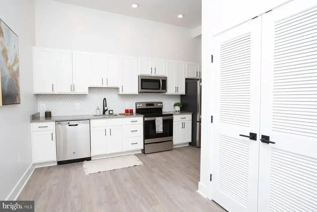 1742 Fleet St #103, BALTIMORE