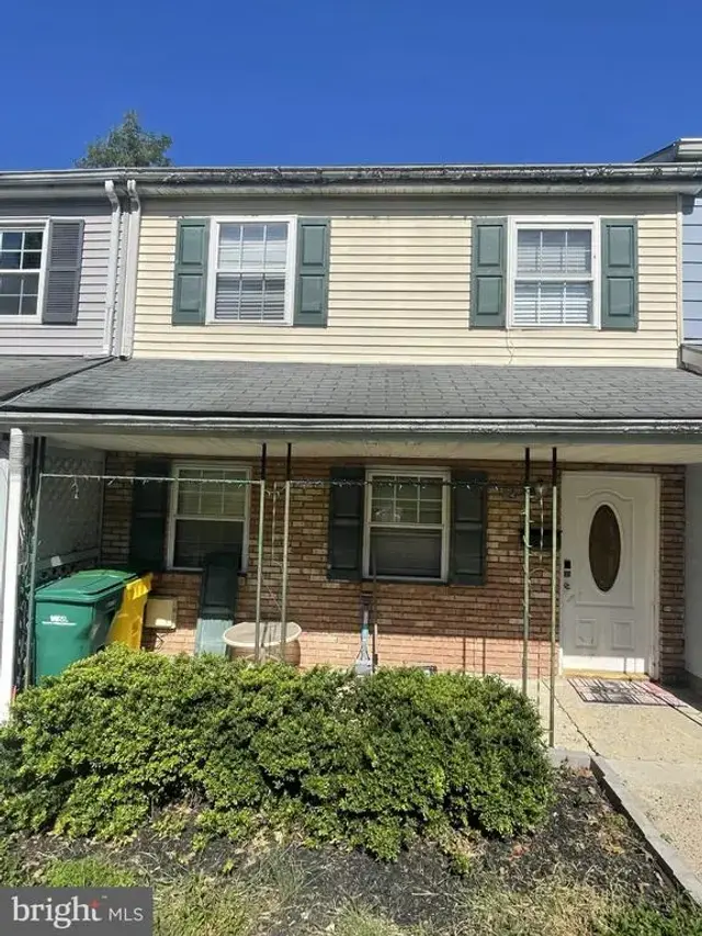 180 Salem Rd, Schwenksville