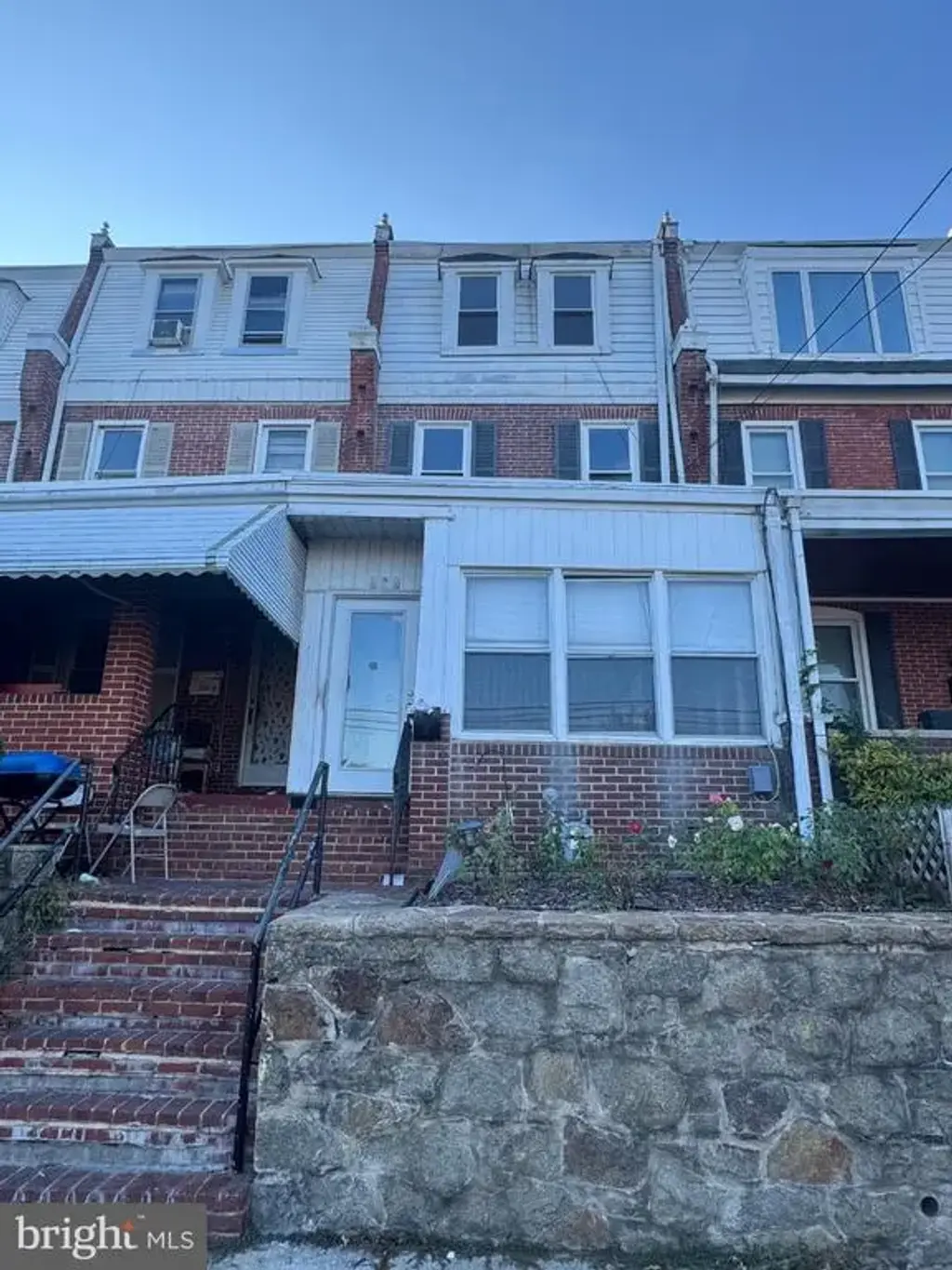 909 S Broom St, WILMINGTON