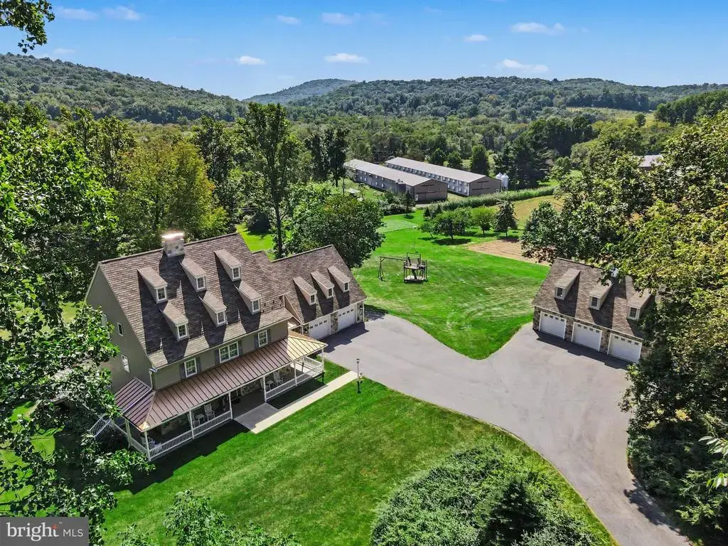 316 Sunnyside Rd, NEWMANSTOWN
