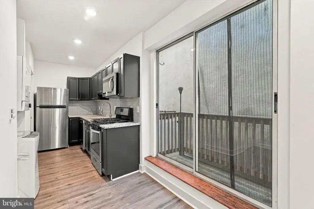 785 S 2nd St #unit 2r, PHILADELPHIA