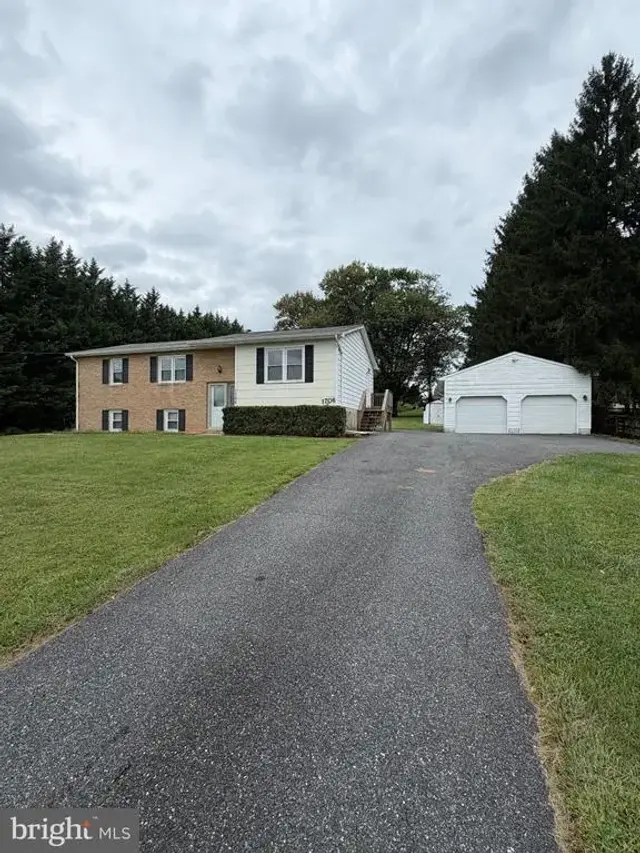 1706 Watervale Rd, Fallston