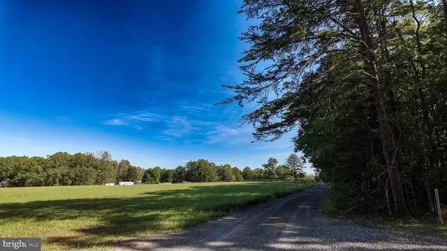 0 Woodville Rd, Locust Grove