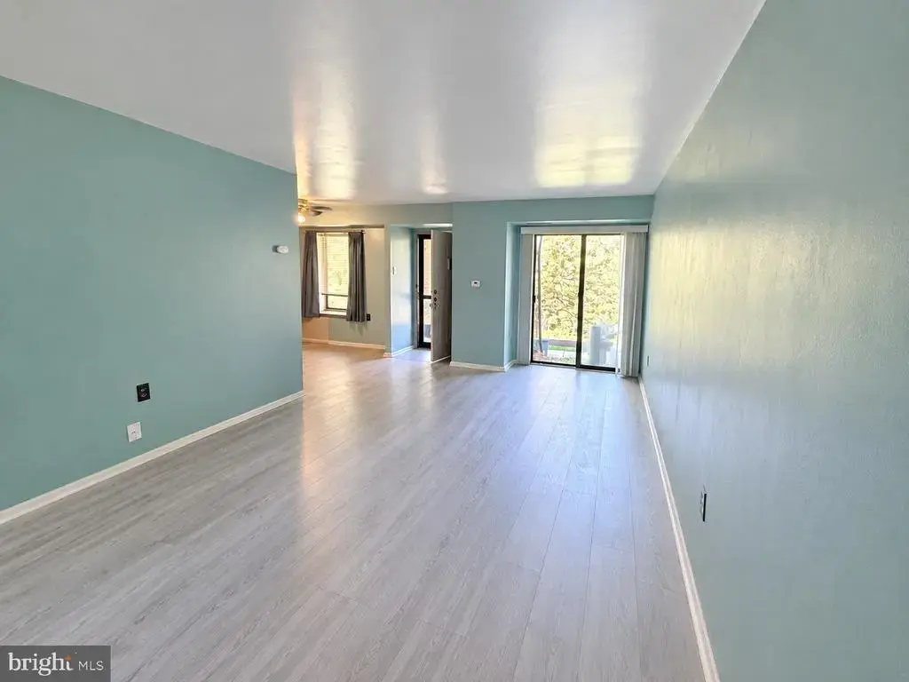 1004 Timber Creek Rd, CLEMENTON