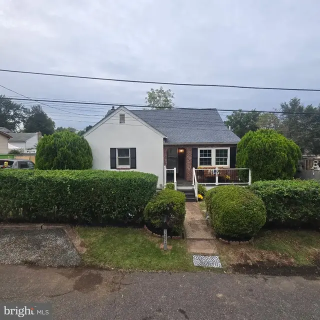 1252 Falls Ave, Feasterville Trevose