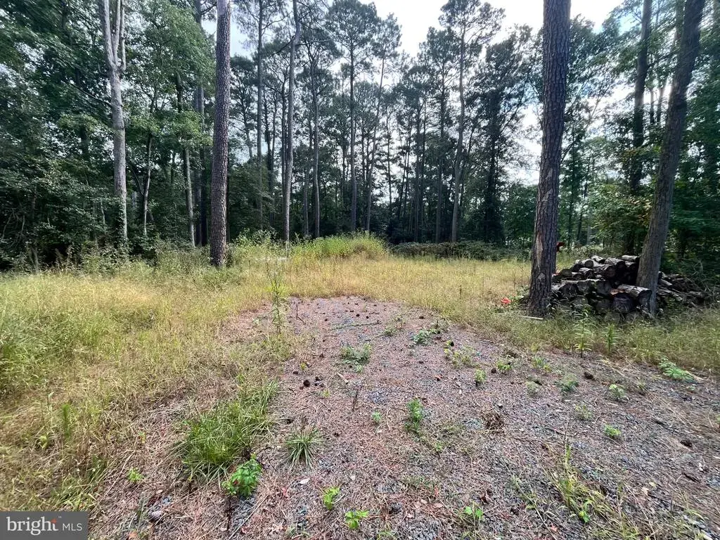 0 Holly Oak Dr #lot#6e, LAUREL
