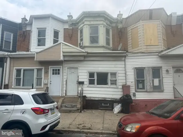 3642 Jasper St, Philadelphia