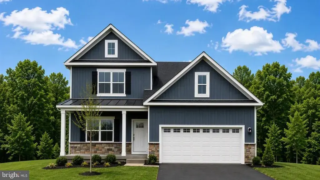 112 Wappinger Ter, WINCHESTER