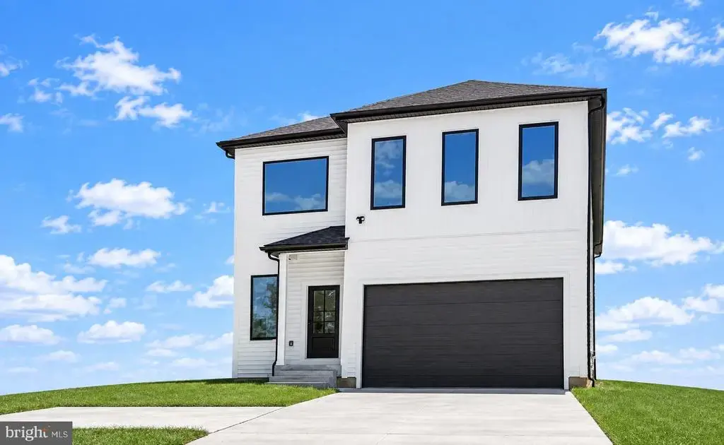 1019 Cummings Ave, CATONSVILLE