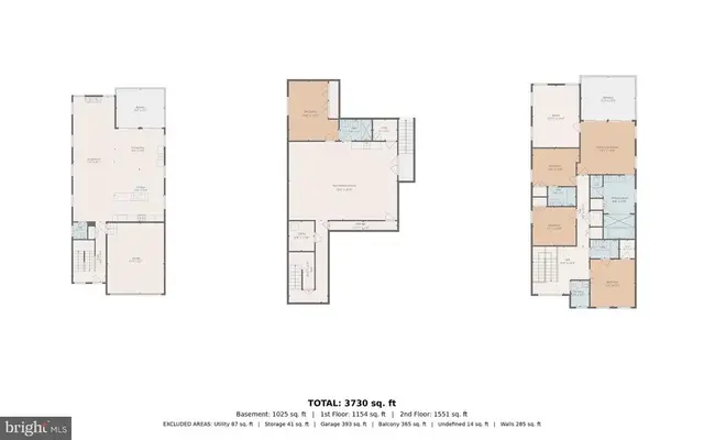 1019 Cummings Ave, Catonsville