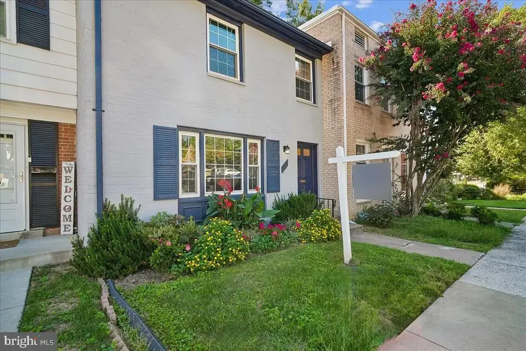 3346 Contessa Ct, ANNANDALE