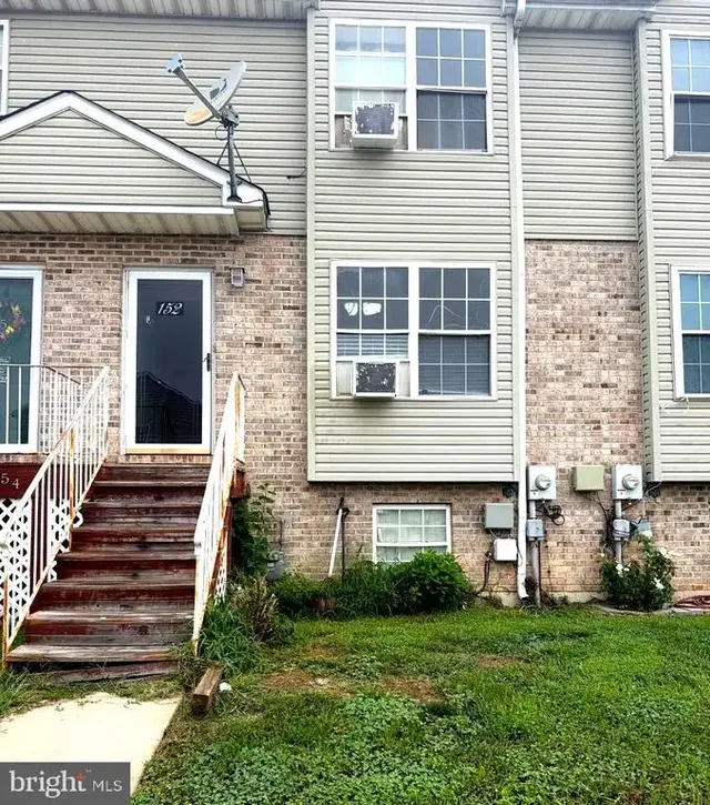 152 Vincent Cir, Middletown