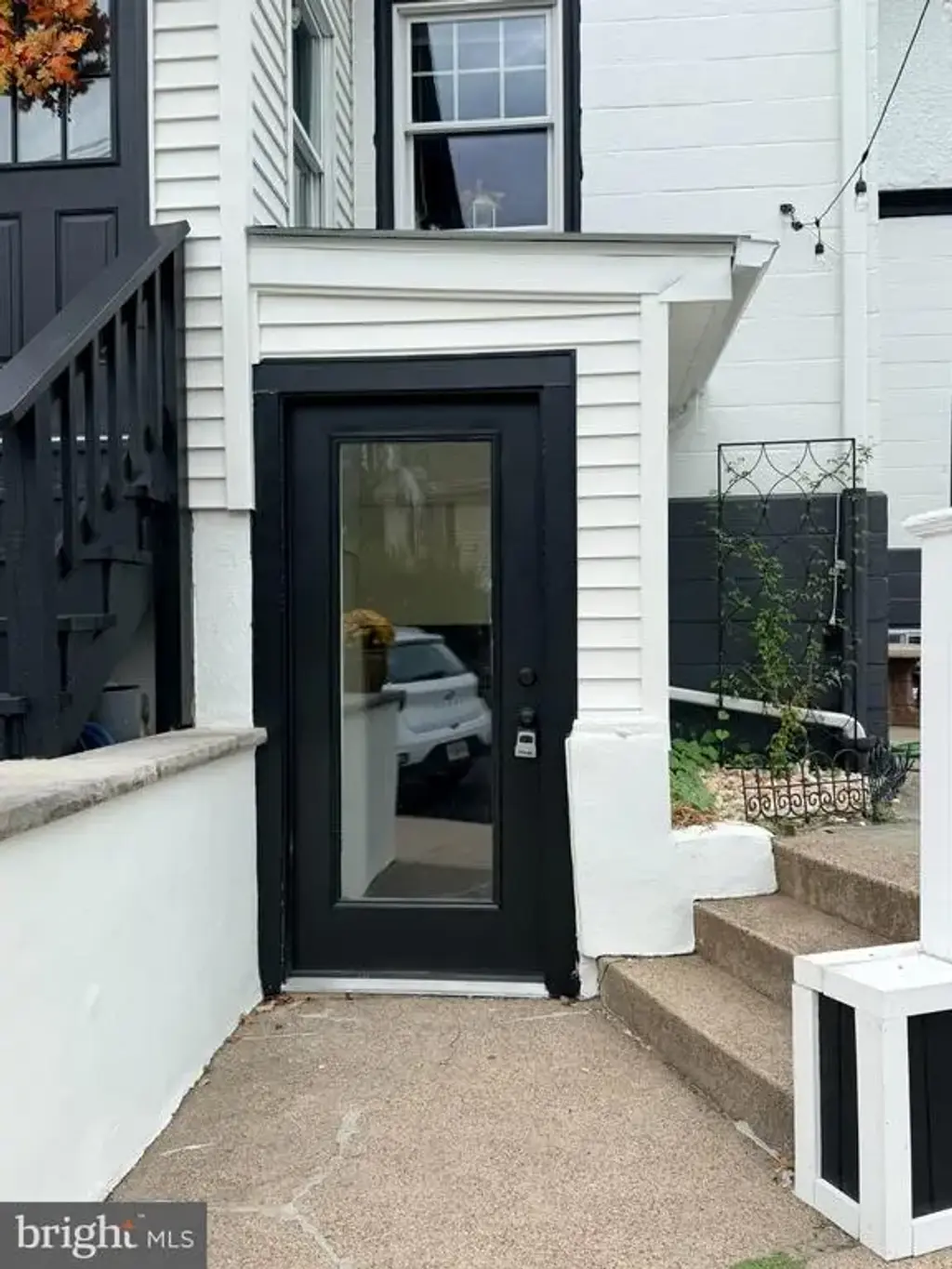 248 W State St, DOYLESTOWN