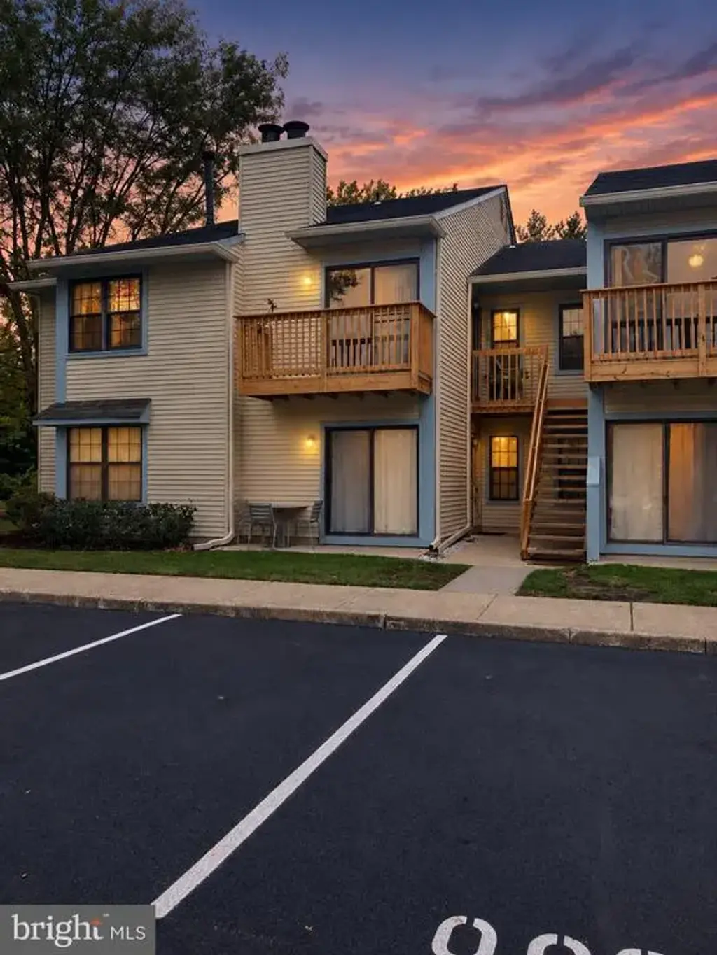 103 Ashton Ct, WEST DEPTFORD