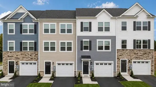112 Bowers St, Stephens City