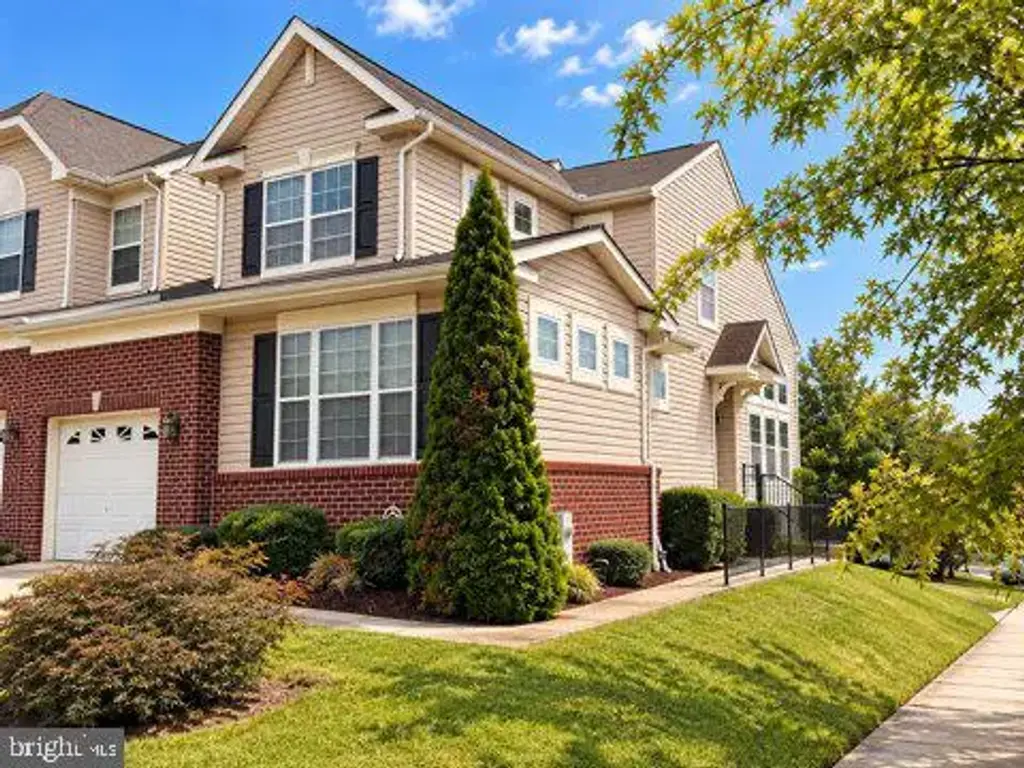 508 Piperton Ct, ABERDEEN