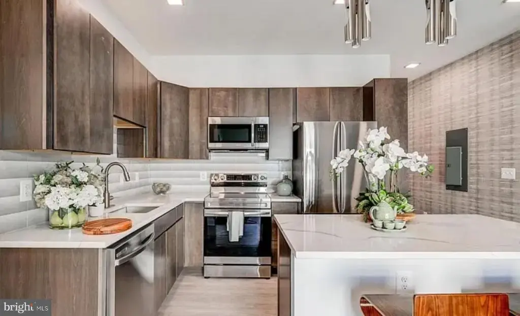 421 S Broadway #403, BALTIMORE