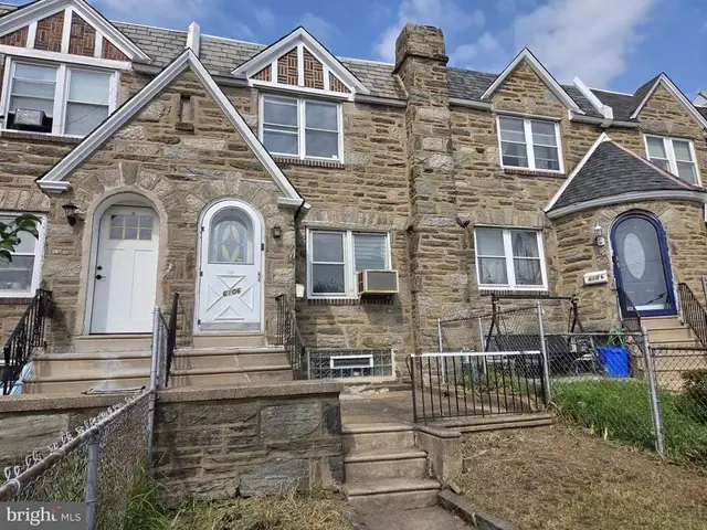 6106 Castor Ave, Philadelphia