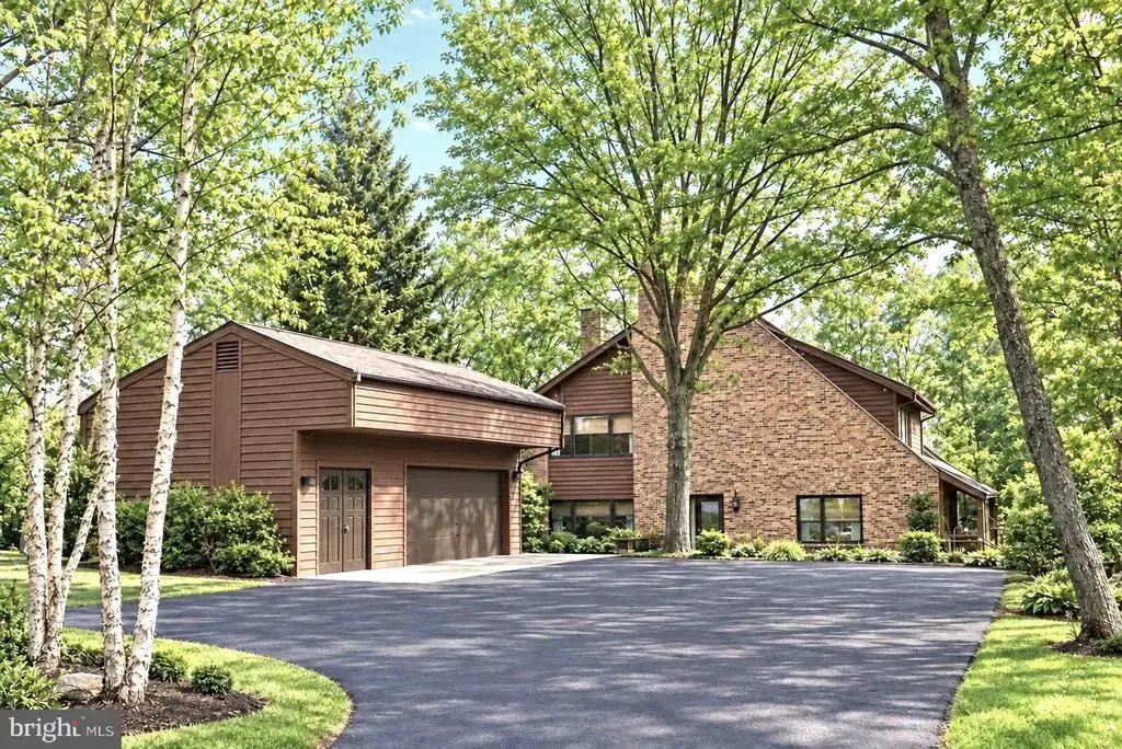 2249 Hunter Mill Rd, VIENNA