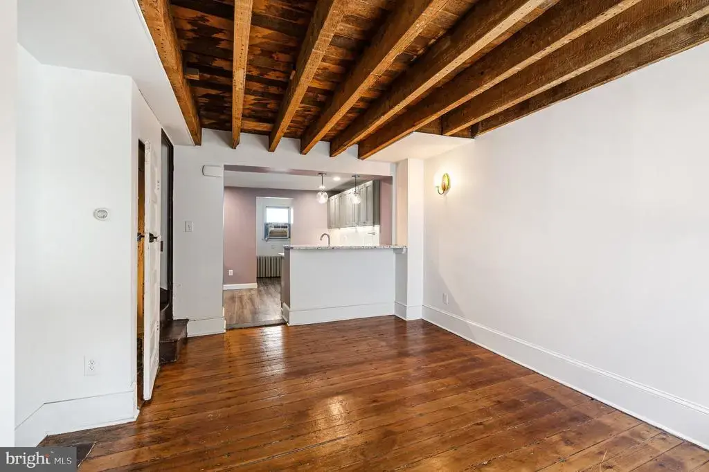 1101 Crease St, PHILADELPHIA
