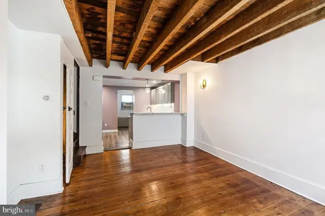 1101 Crease St, Philadelphia