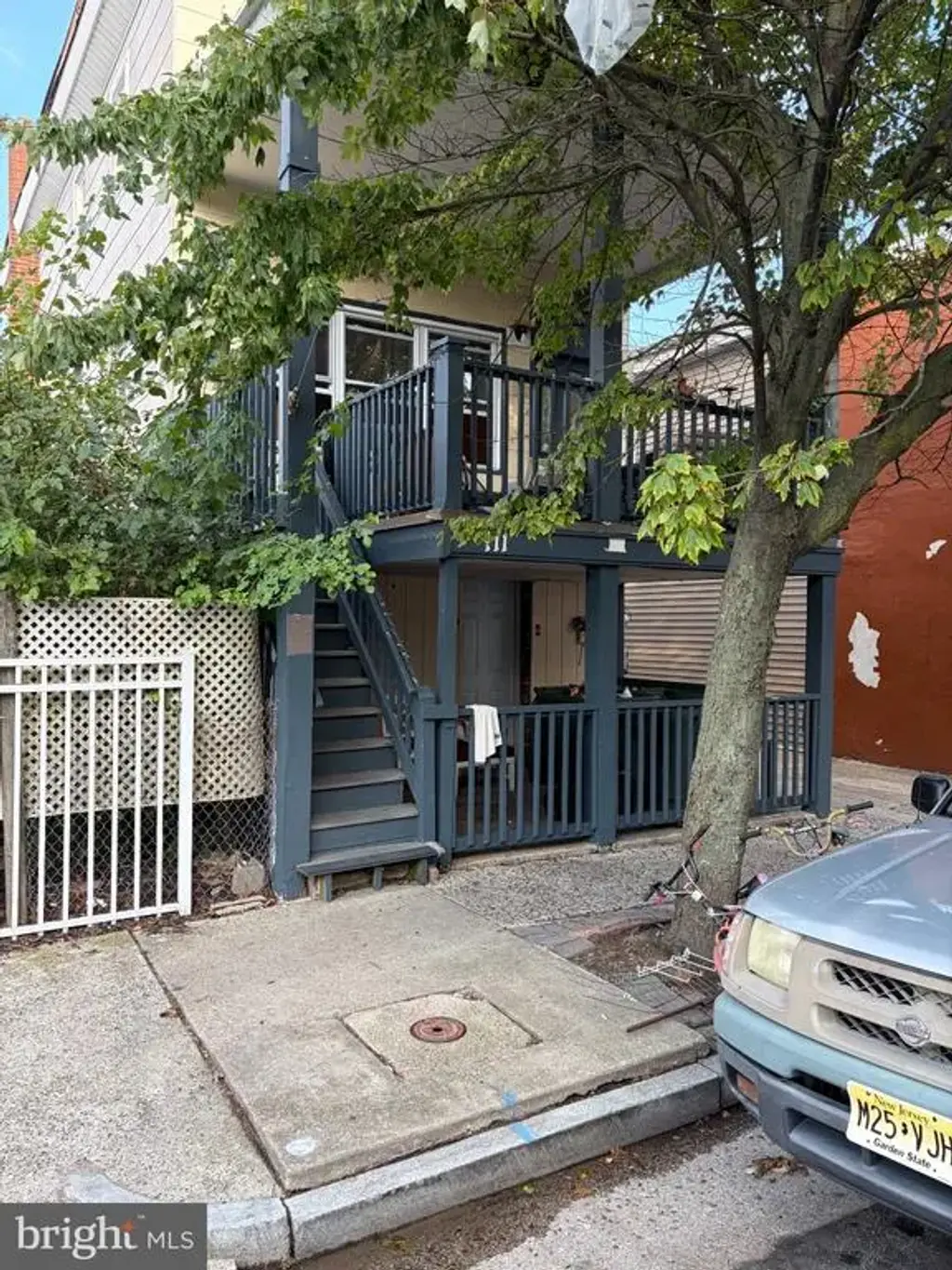 111 Florida Ave N, ATLANTIC CITY