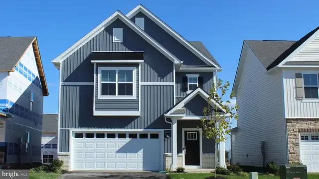 138 Wappinger Ter, Winchester