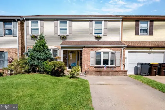 6336 Musket Ct, Bensalem