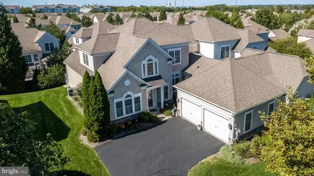 210 Goldenrod Dr, Upper Gwynedd Twp