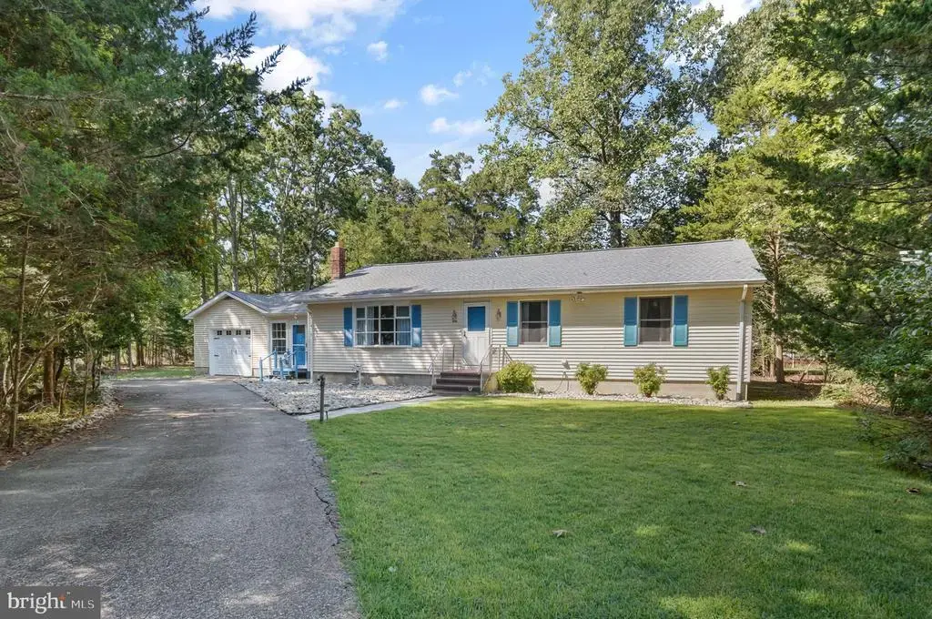 37178 Buoy Ct, GREENBACKVILLE
