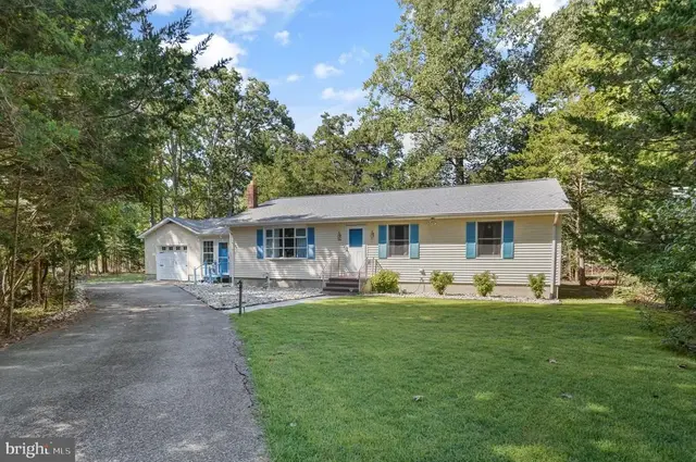 37178 Buoy Ct, Greenbackville