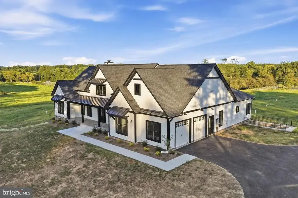 18701 Chandlee Mill Rd, SANDY SPRING
