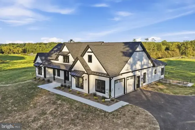 18701 Chandlee Mill Rd, Sandy Spring