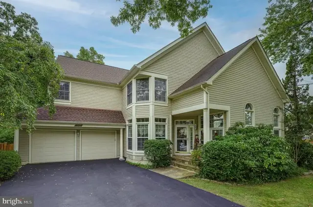 15469 Cagney Ct, Woodbridge