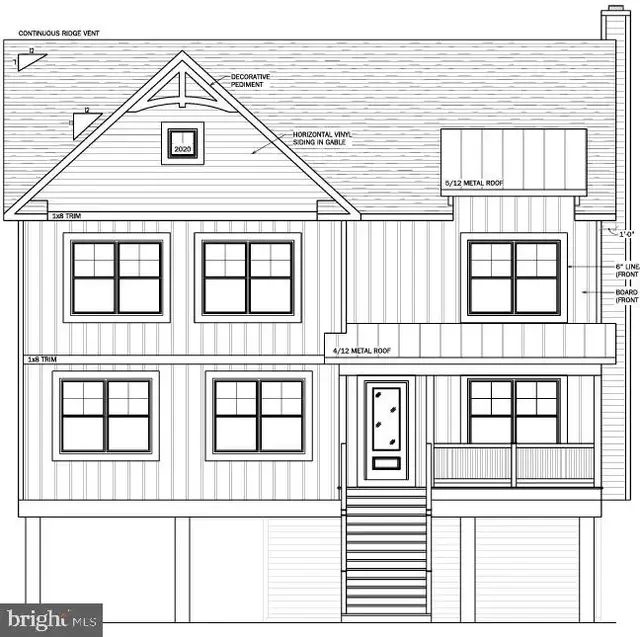 132 Sawyer Rd, Milford