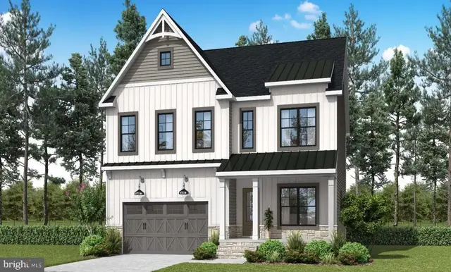 132 Sawyer Rd, Milford