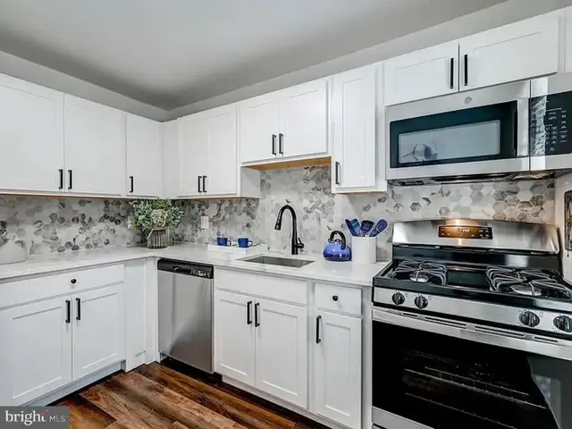 4000 Linkwood Rd #4004b, Baltimore