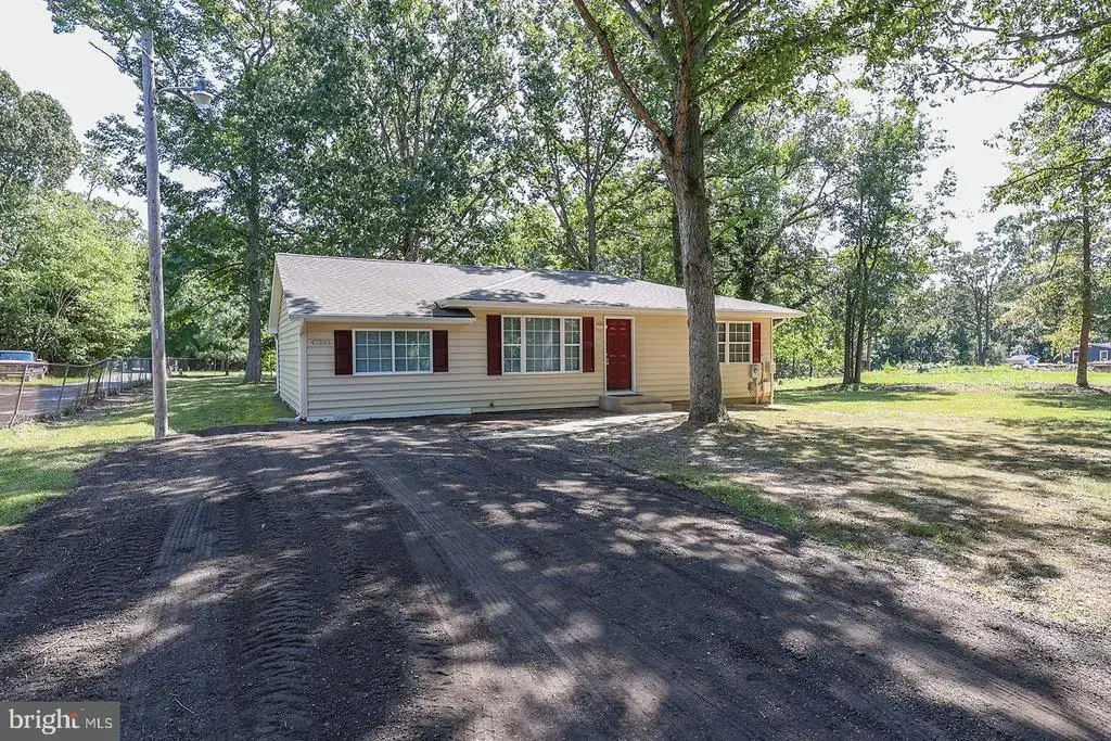 47233 Lincoln Ave, LEXINGTON PARK