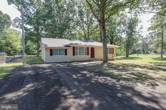 47233 Lincoln Ave, Lexington Park