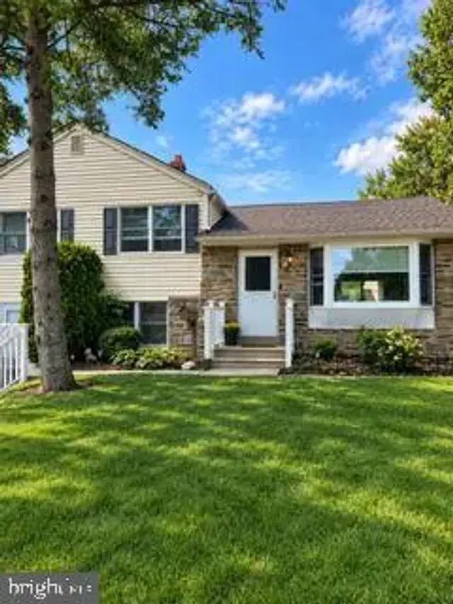 11602 Depue Ave, Philadelphia