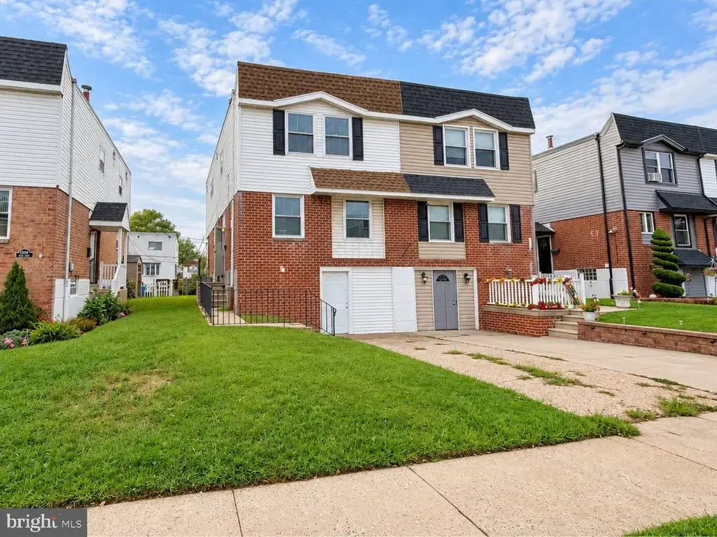 10908 Kirby Dr, PHILADELPHIA