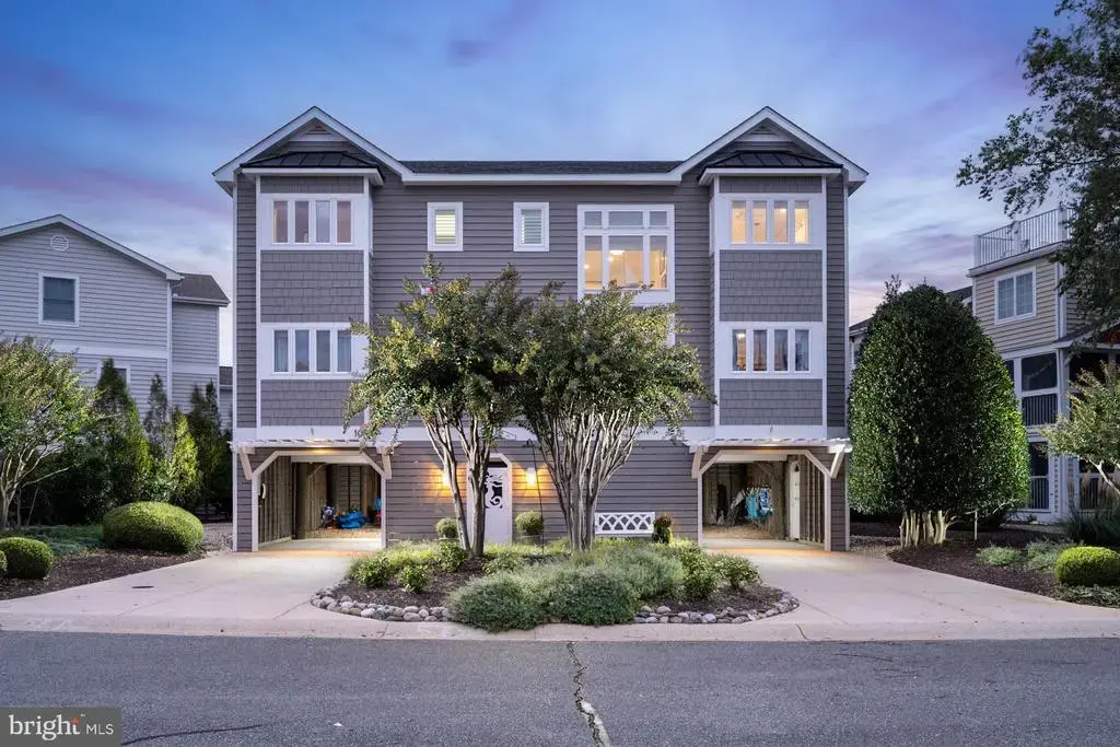 109 Henlopen Shores Cir, LEWES