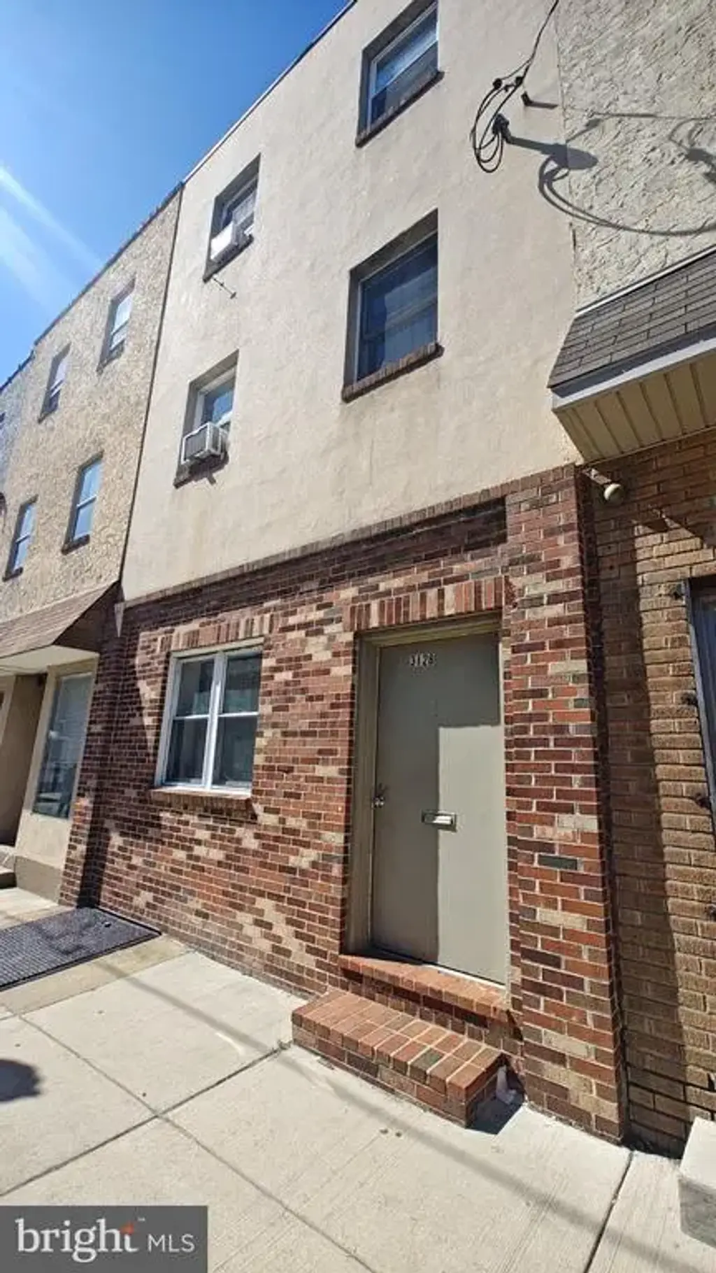 3128 Richmond St, PHILADELPHIA