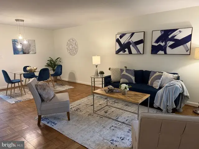 9862 Hollow Glen Pl #2532-a, Silver Spring