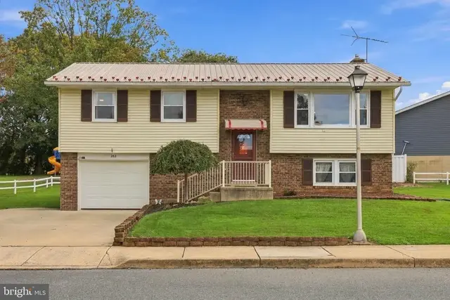 283 Boomerang Dr, Ephrata