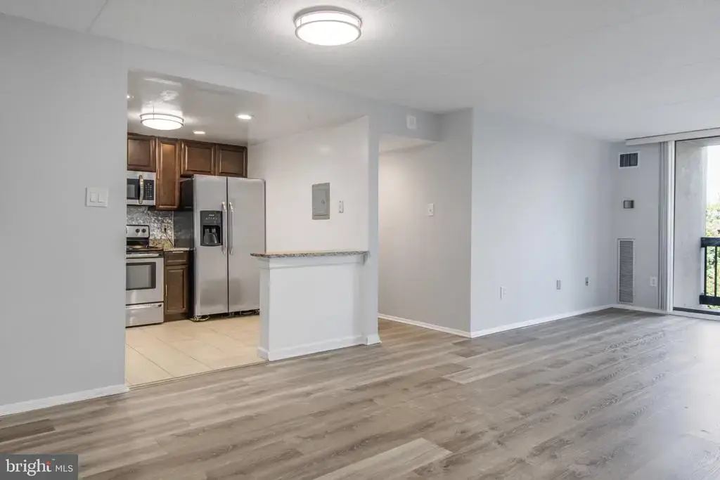6300 Stevenson Ave #312, ALEXANDRIA