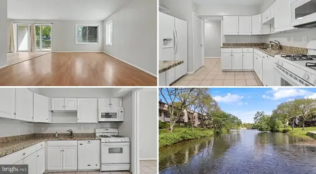10101 Windstream Dr #2, Columbia