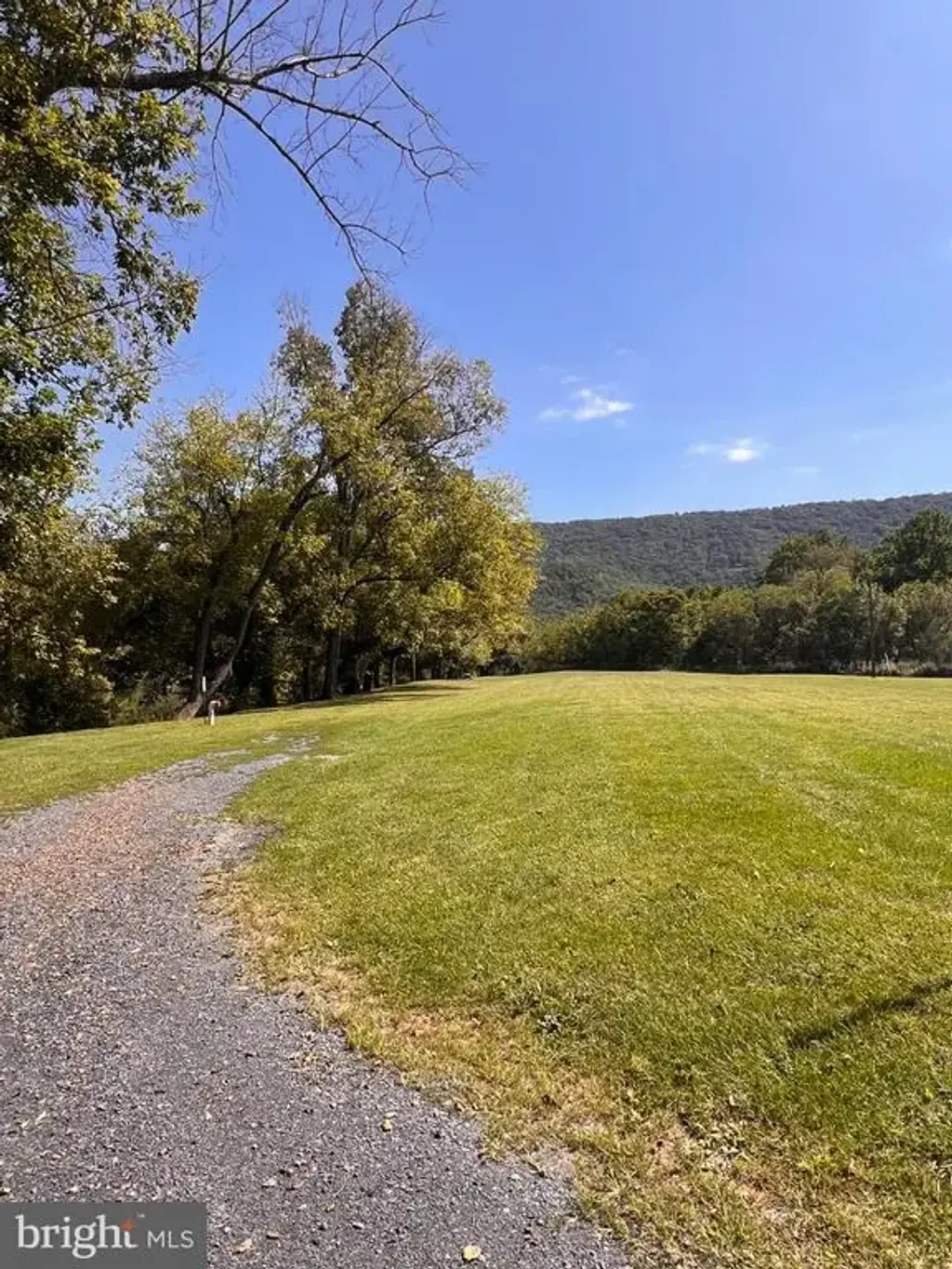 Lot 28 Cedar Ln, WOODSTOCK