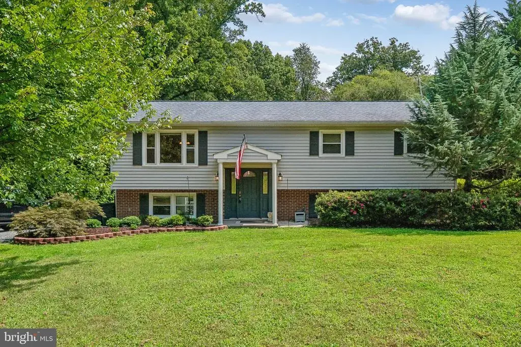 4503 Jennifer Ln, HAYMARKET