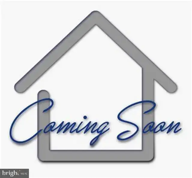 10912 Bellehaven Blvd, Damascus